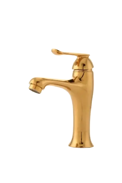 شیر روشویی سلین