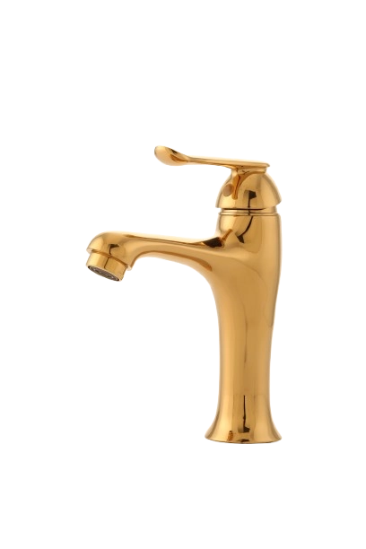 Sample Product Title