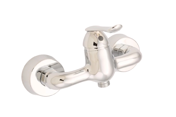 Sample Product Title