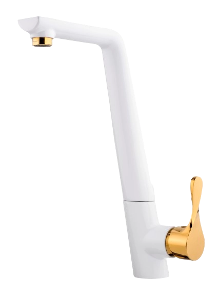 Sample Product Title