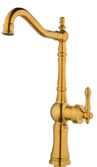 Sample Product Title