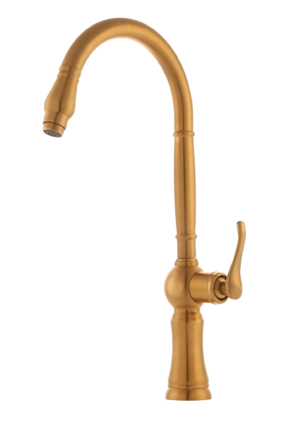 Sample Product Title