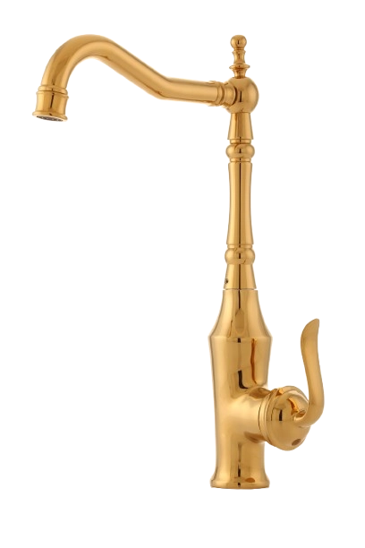 Sample Product Title