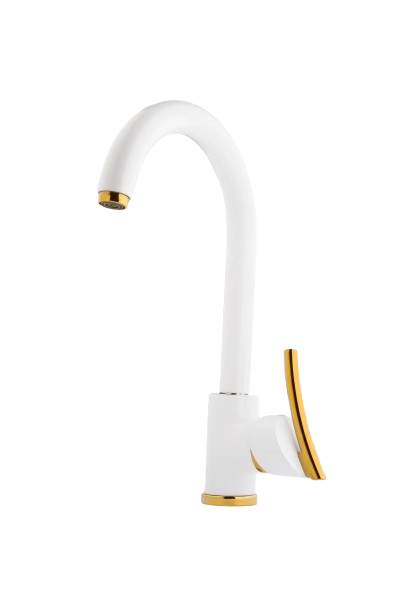 Sample Product Title