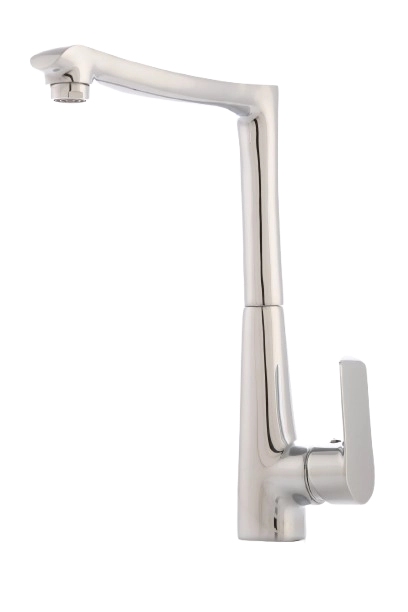 Sample Product Title