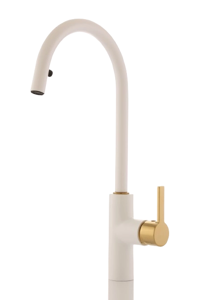 Sample Product Title