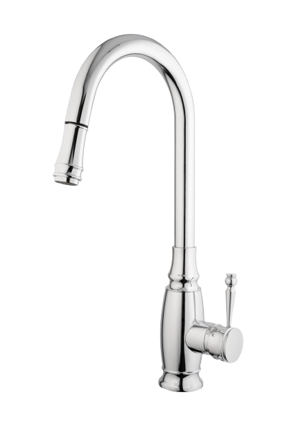 Sample Product Title