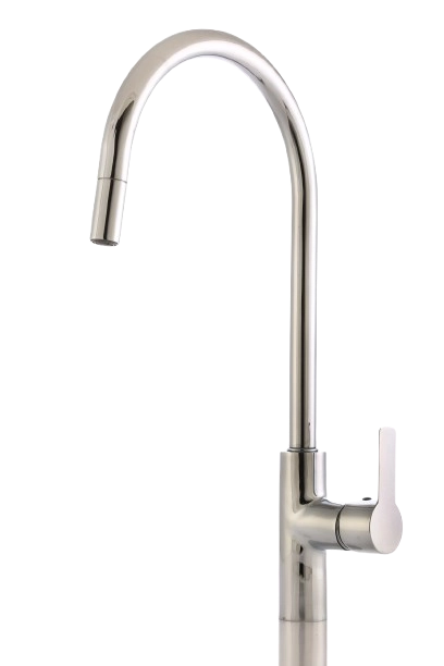 Sample Product Title