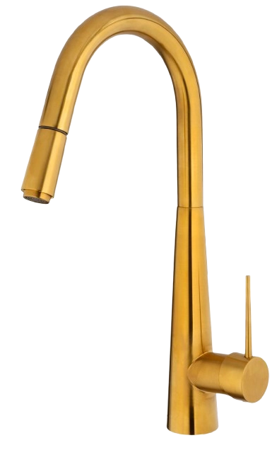 Sample Product Title