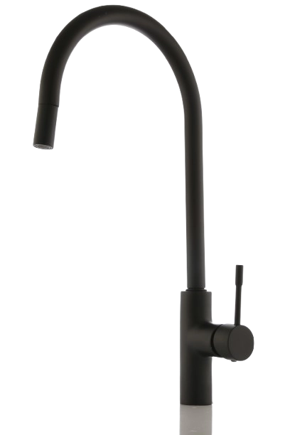 شیر ظرفشویی شاوری بولونیا