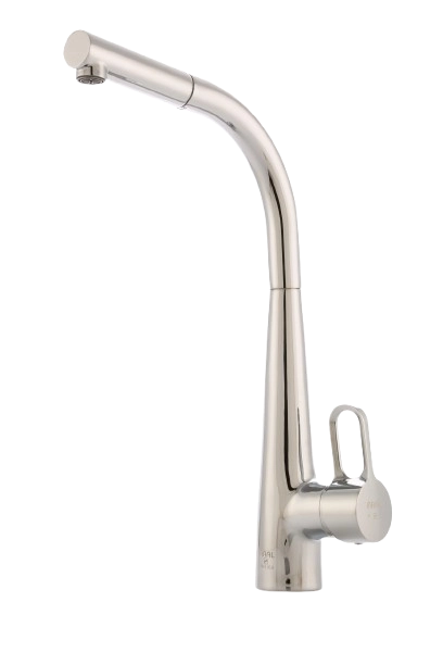 Sample Product Title