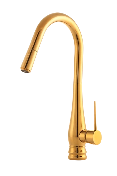 Sample Product Title