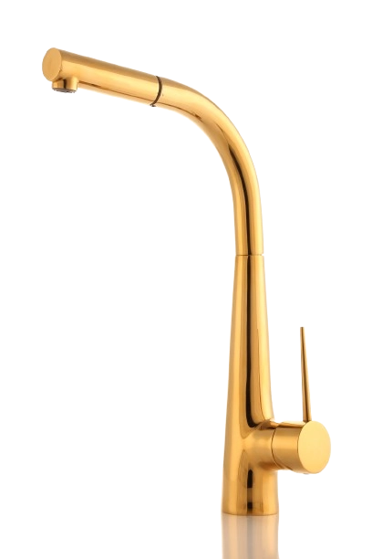 Sample Product Title