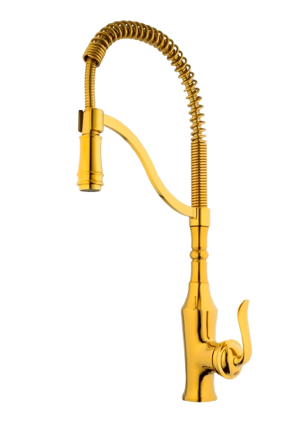 Sample Product Title