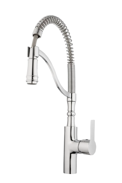 Sample Product Title