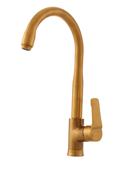 Sample Product Title