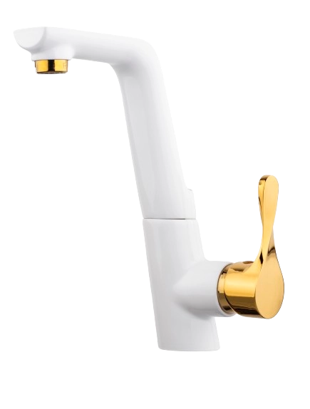 Sample Product Title