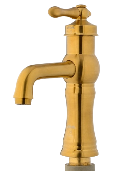 Sample Product Title