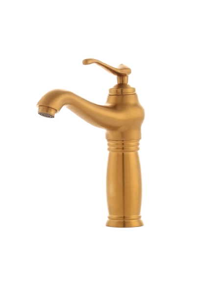 Sample Product Title