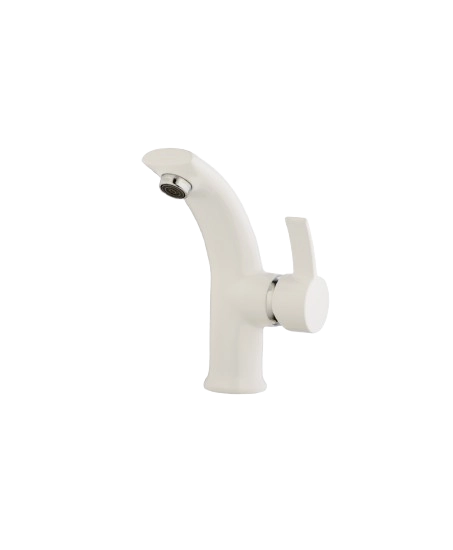 Sample Product Title