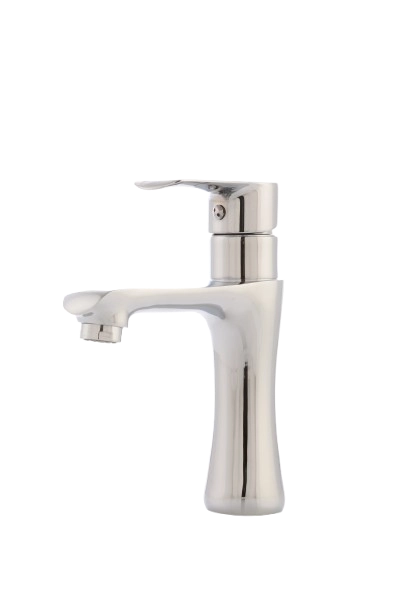 Sample Product Title