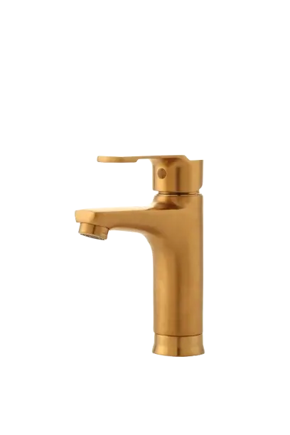 شیر روشویی کارن