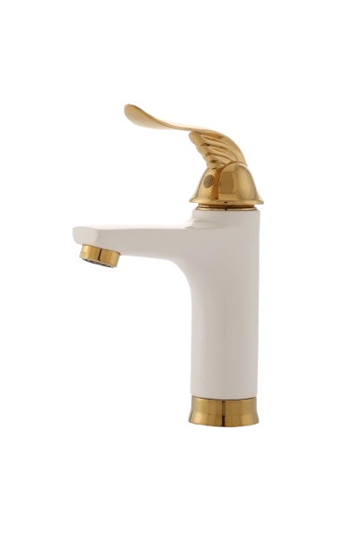 Sample Product Title