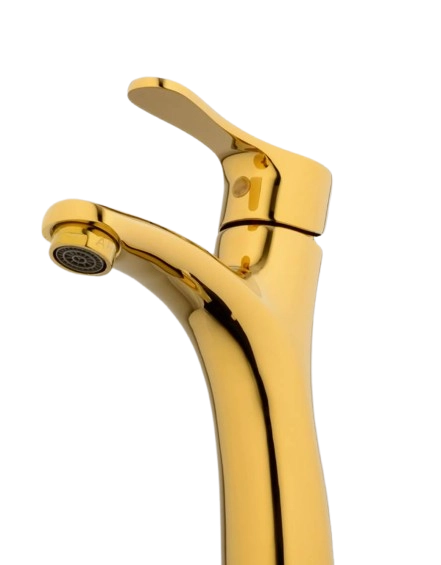 Sample Product Title