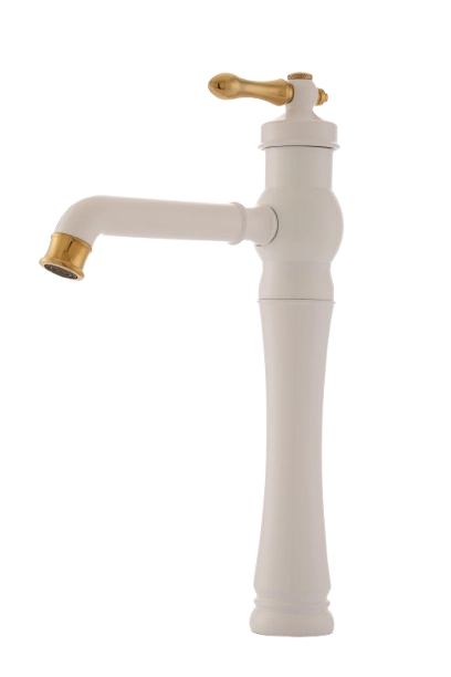 Sample Product Title