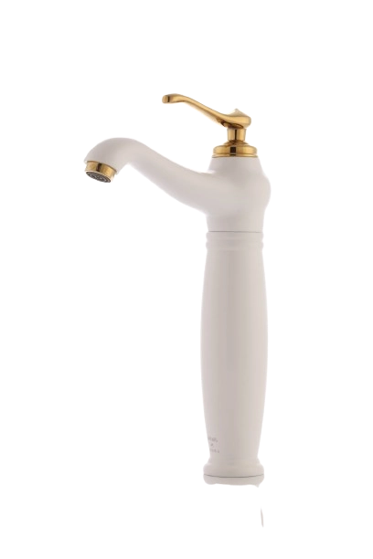 Sample Product Title