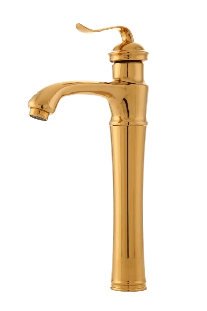 Sample Product Title