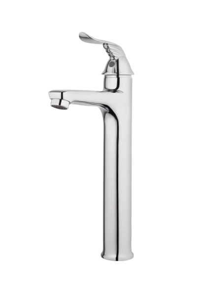 Sample Product Title