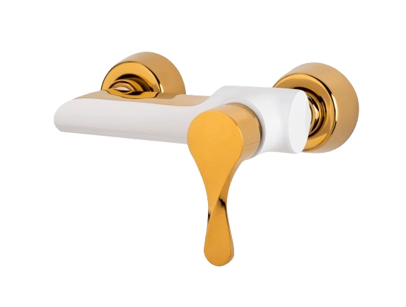 Sample Product Title