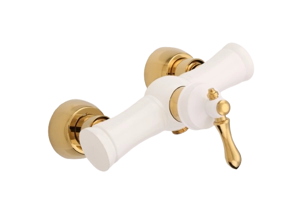 Sample Product Title