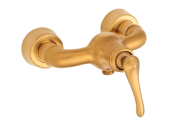 Sample Product Title