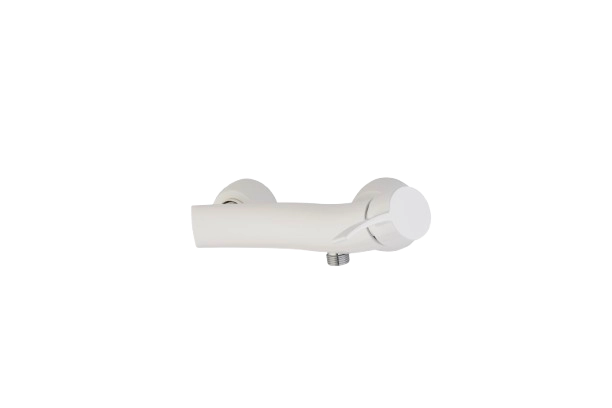 Sample Product Title