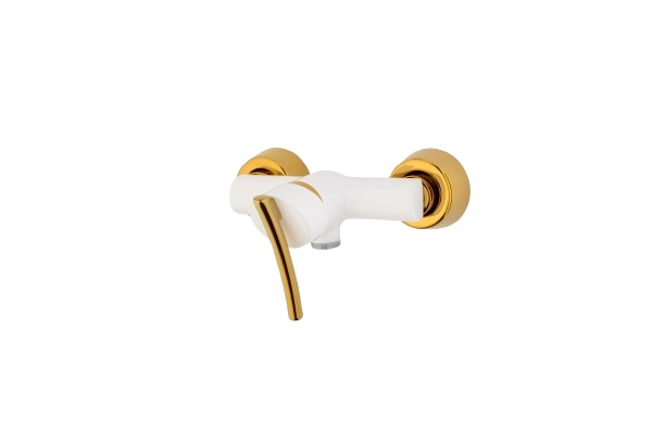 Sample Product Title