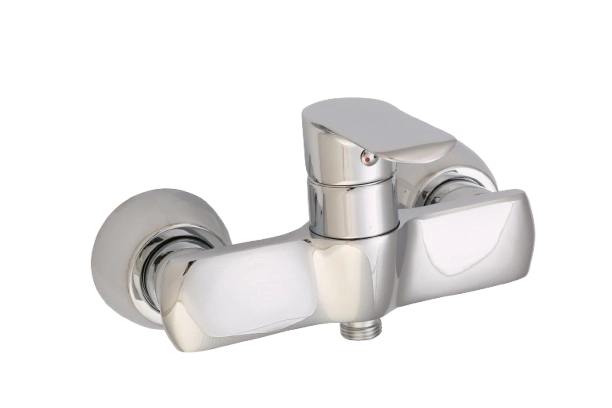 Sample Product Title