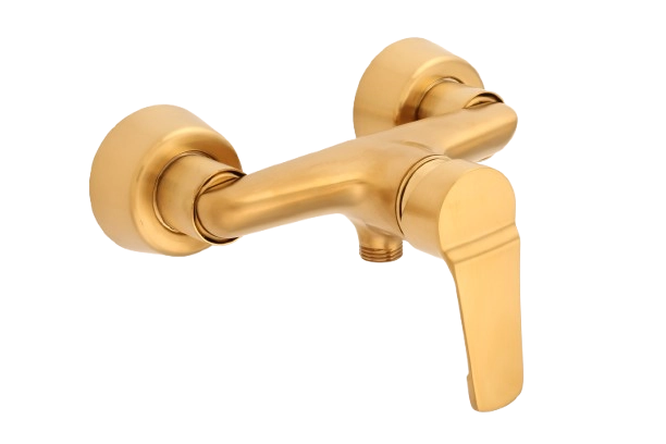 Sample Product Title