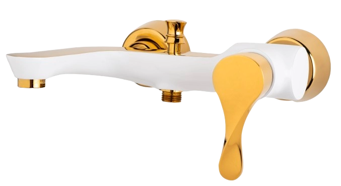 Sample Product Title