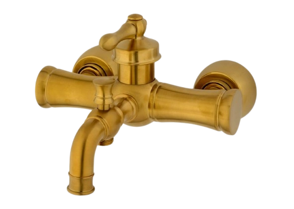 Sample Product Title