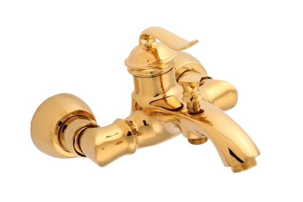 Sample Product Title