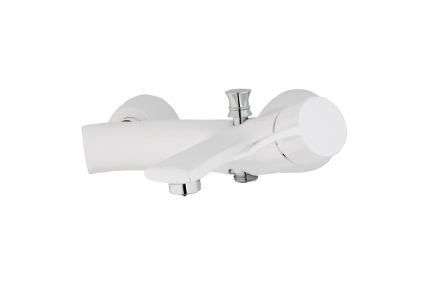 Sample Product Title