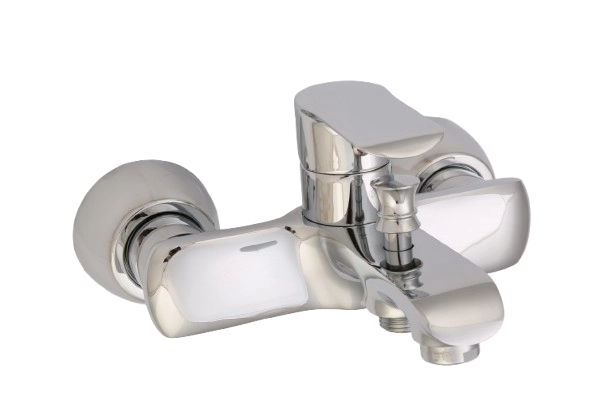 Sample Product Title