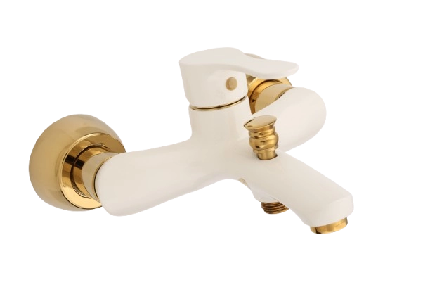 Sample Product Title