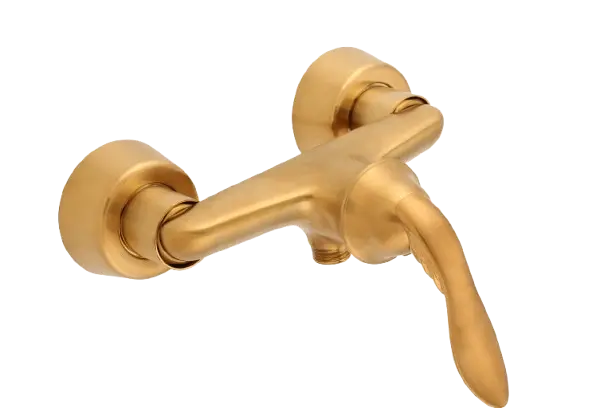 شیر حمام لینو