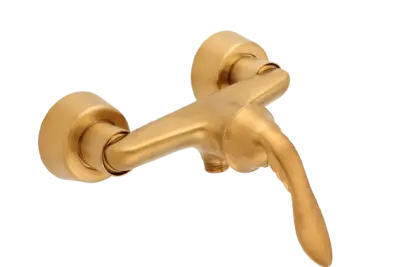 شیر حمام لینو