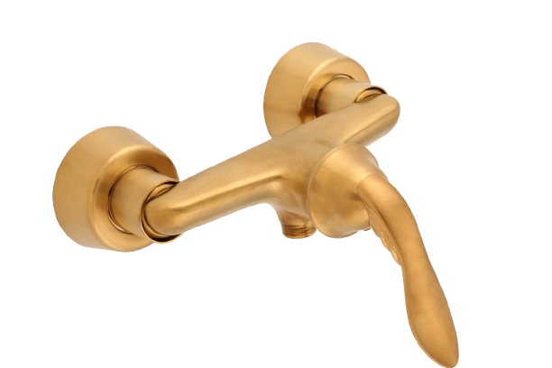 Sample Product Title