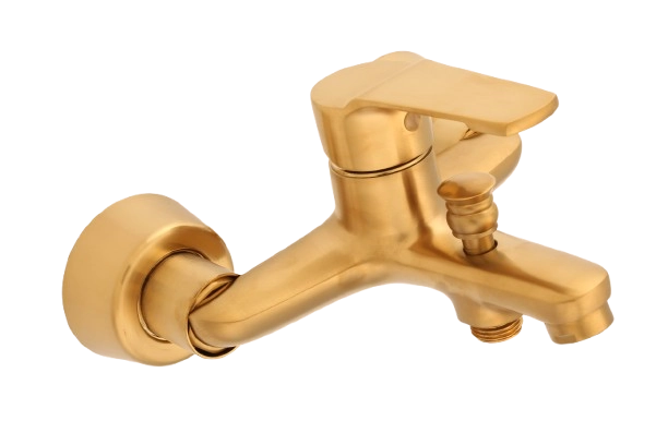 Sample Product Title