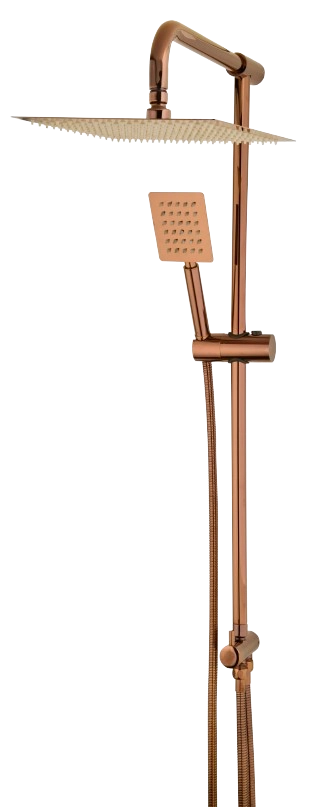 Sample Product Title